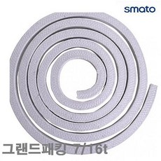 2f8050804f9061f3ab2c3f8f0bbf7650a9662aa46f3008bb121d5f8768dc.jpg