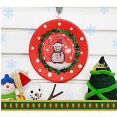 44b018026cad9f2170234205e6f8475f03fc511e8311c212456049c3dee7.jpg