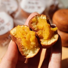빵근맘마