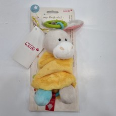 동키동키유모차진동인형(multi)_75l08340400