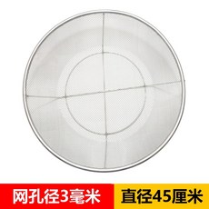 ffe3c2dc4c27df62a539744aa1e8b3fb5abfd4298b762636c41d049a26f9.jpg