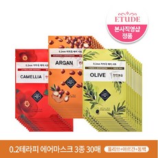 7de784bae249b82c0496600eb23bf07b4fe4f117593da69aaf648b3f77ed.jpg