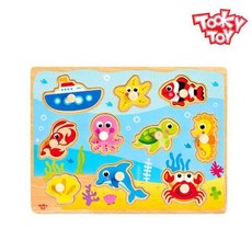 투키토이입체퍼즐