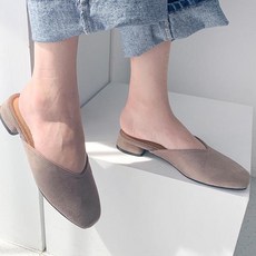 3cm뮬