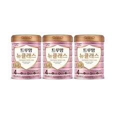 트루맘뉴클래스4단계