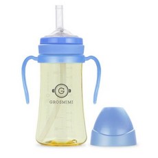 그로미미올인원저장팩