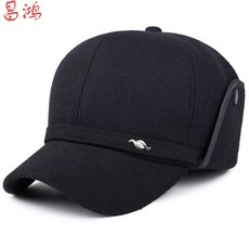 //상품명