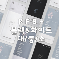042a00d4e2bcb084b514e2a813ce8747f6dc549d82557905c64cf6d1882e.png