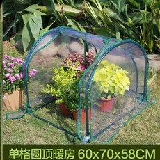 6cad51421990f3efd1fe8a8173a2886c9a0161bc3e12566f8e5e0ced55db.jpeg