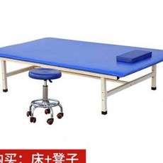 전립선암의모든것