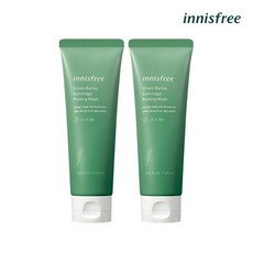 이니스프리청보리