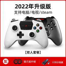 6e59da98a812625255734a7c01e9ca4ff4be35a12970e6258ac906603ce7.jpg