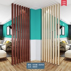 2f9e3212c8e7766cb369c1e8be4ac2af0544cff17aca1584ab7fd6f813ff.jpg