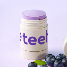 티히히