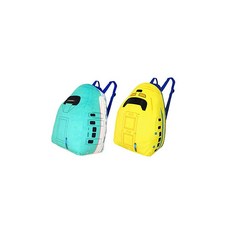 프라레일신칸센하야부사