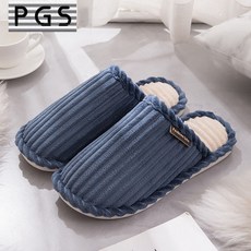 90b83a02036f8c2a32519e5d141668311287da25bcf03dfb99c23528c625.jpg