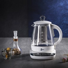 트레마미니오븐