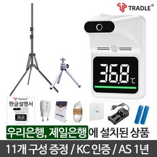 e3555ab89c01d23e1b8e9cb7744339be1f6f5301989840b387008fc85177.jpg