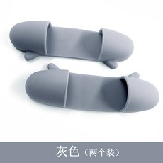 서울마카롱만들기