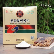 43c73da86cbdc42d862e9d4adecb9cabcc36481b2776670a5b6f1ac3b8cc.jpg