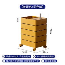 9cee56a31dd38f26f59e66b362ce4b0fc7f4287750d8231a1cdda5f61685.jpg
