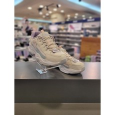 스케쳐스딜라이트4.0