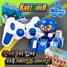 f081400da9d3b11a0af709e925b375e258a6d968b667955aa12ebd84c390.jpg