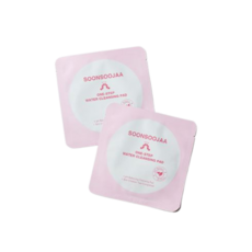 골프패치순수자아