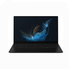 삼성전자 갤럭시 북2 Pro NT950XEE-XL51G 노트북 삼성노트북