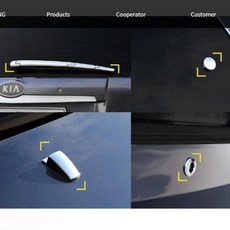 2014그랜드카니발오디오