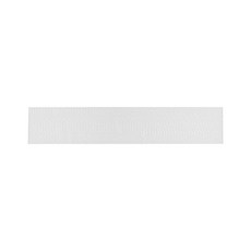 LG 정품 벽걸이 에어컨 집진필터 MDJ61144754 SJQ072BS1W SNQ060BSF1W SNQ062BS1W SNQ090PC5W SQ07B8JWAJ SQ07B8JWCJ 등, 1개