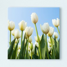 일곱계절의정원으로남은사람