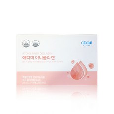 baf0110bf6bdbb29150781f7ceff79ecae49b2ce10310d663b06465b10b7.jpg