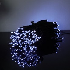 c8e10bae3d296591ef3d40ed1c3509709ee87b2c243e7e1680760f783954.jpg