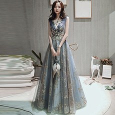 10e4fdcb4a69226ea38fb904bdfc2485d013b3b26a0fecc57418a3b4998c.jpg