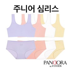 6676d26b821fbcaa216f00c65ec5b7d722c663a654dd94d58021d5ed00e9.jpg