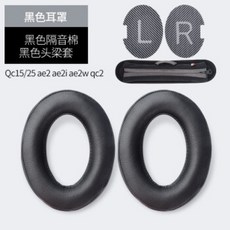 a3191a1350375a527dfb0e9ac8dcfcc97acabc678c873c9785f59ffd180c.jpg