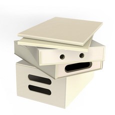 matthews애플박스