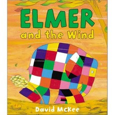 elmer