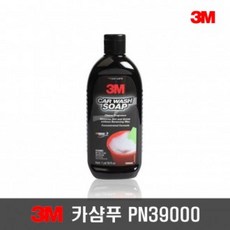 41971eae7cb0e933a40d4f39db801ef85aa2c899dbe299f21f8afd471258.jpg
