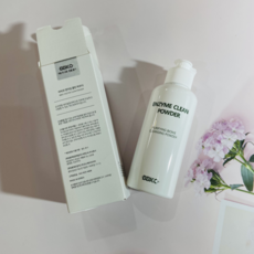 폰즈비비파우더