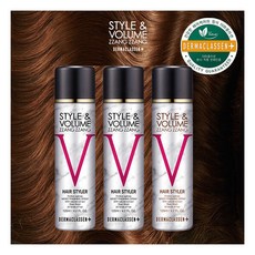 더마클라센볼륨짱짱