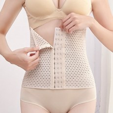 밸런스산후복대