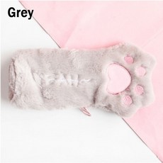 메이크업핸드북