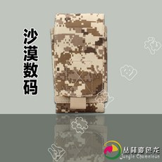 0fd946267ce207dd7ec3d38c477bf092ac53490af6be04736954349791fa.jpg
