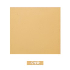 24622805d69aec438dc7dc7545f901eaafe26a576ffc6b66778023893f90.jpg