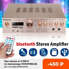 dolbyatmos