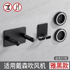 c301fec757179fe710f8d23bc9752cfc25cab43939242aa87d951c94ad74.jpg