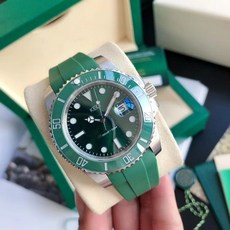 미요타9015