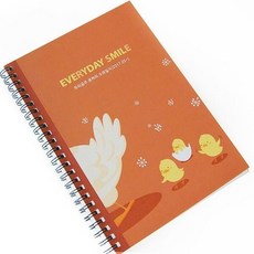 /제이밀크 [주문옵션] 엄마같이가 이유식일지 (아기식단표)